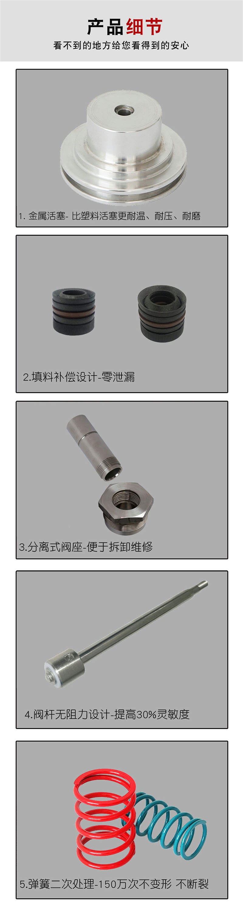 内螺纹角座阀