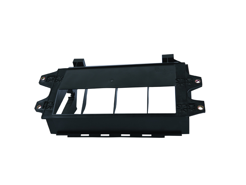 LS-2103