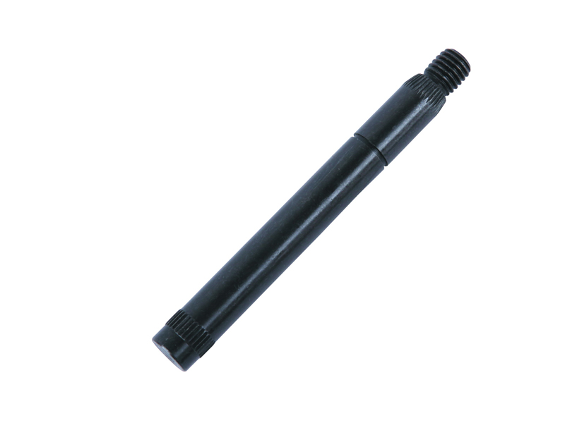 LS-2415