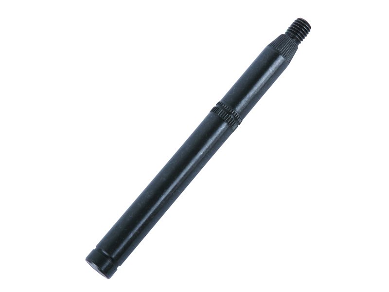 LS-2418