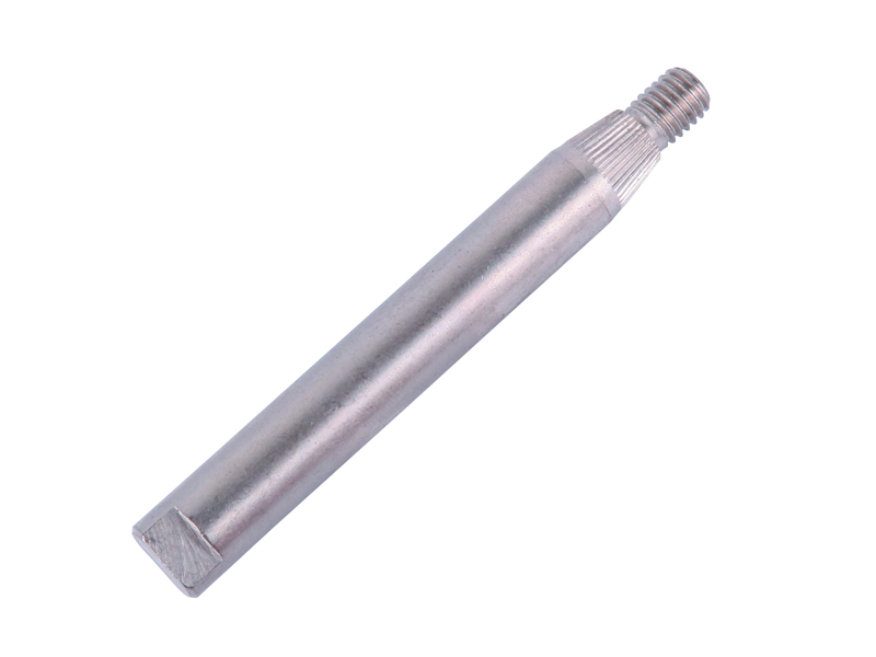 LS-2421