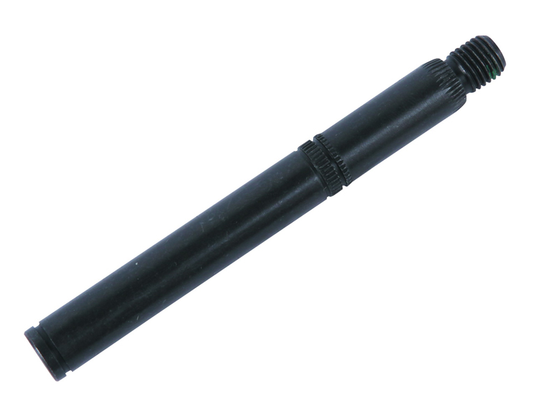 LS-2424