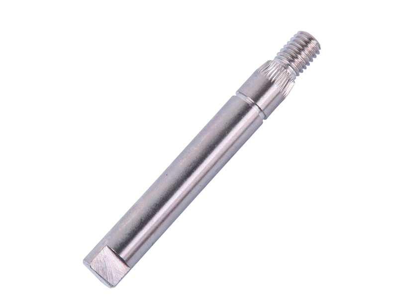 LS-2425