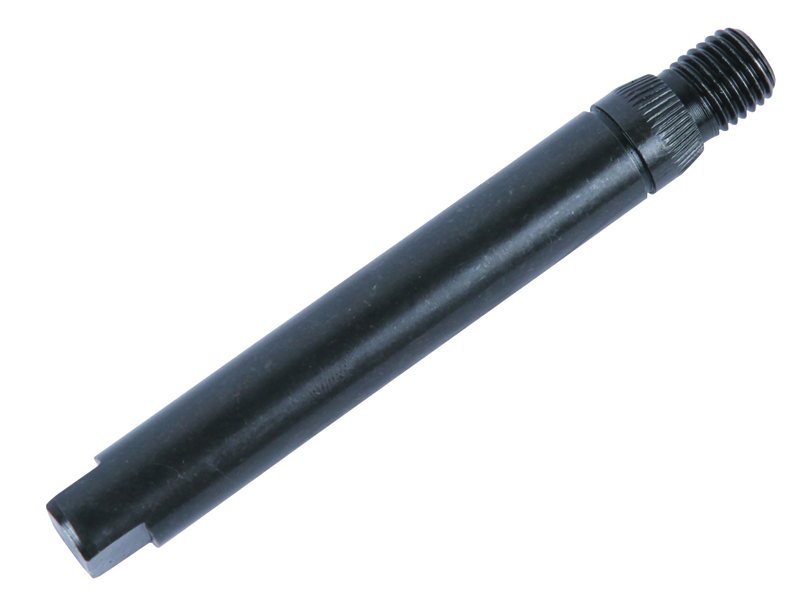 LS-2428