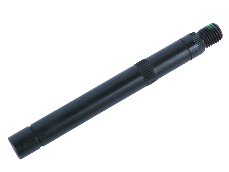 LS-2433