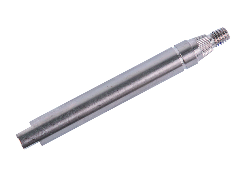 LS-2434